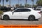 2015 Lexus GS 350