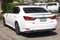 2015 Lexus GS 350