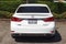 2015 Lexus GS 350