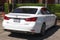 2015 Lexus GS 350