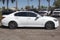 2015 Lexus GS 350