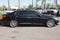 2008 Lexus LS 460
