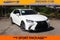 2019 Lexus GS 350 F Sport