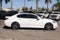 2019 Lexus GS 350 F Sport