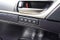 2019 Lexus GS 350 F Sport