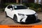 2019 Lexus GS 350 F Sport