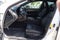 2019 Lexus GS 350 F Sport