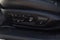 2019 Lexus GS 350 F Sport