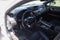 2019 Lexus GS 350 F Sport
