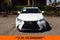 2019 Lexus GS 350 F Sport