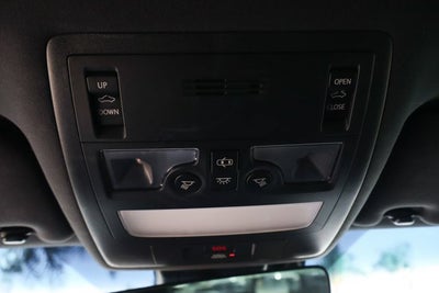 2019 Lexus GS 350 F Sport