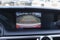 2019 Lexus GS 350 F Sport