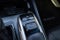 2019 Lexus GS 350 F Sport