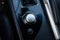 2019 Lexus GS 350 F Sport