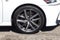 2019 Lexus GS 350 F Sport