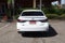 2019 Lexus GS 350 F Sport
