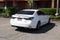 2019 Lexus GS 350 F Sport