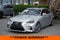 2018 Lexus IS 300