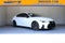 2025 Lexus IS 350 F SPORT