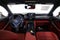 2025 Lexus IS 350 F SPORT