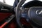 2025 Lexus IS 350 F SPORT