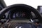 2025 Lexus IS 350 F SPORT
