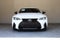 2025 Lexus IS 350 F SPORT