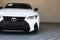 2025 Lexus IS 350 F SPORT