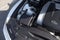2024 Lexus IS 350 F SPORT