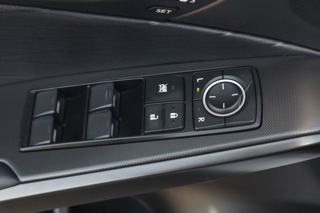 2024 Lexus IS 350 F SPORT