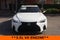 2024 Lexus IS 350 F SPORT