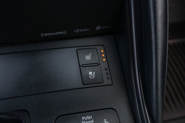 2024 Lexus IS 350 F SPORT