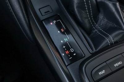 2024 Lexus IS 350 F SPORT