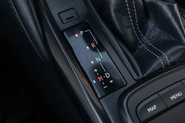 2024 Lexus IS 350 F SPORT