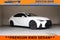 2021 Lexus IS 350 F SPORT