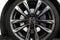 2021 Lexus IS 350 F SPORT
