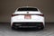 2021 Lexus IS 350 F SPORT