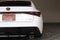 2021 Lexus IS 350 F SPORT