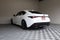2021 Lexus IS 350 F SPORT