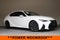 2021 Lexus IS 350 F SPORT