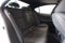 2021 Lexus IS 350 F SPORT