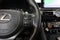 2021 Lexus IS 350 F SPORT
