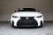 2021 Lexus IS 350 F SPORT
