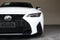 2021 Lexus IS 350 F SPORT