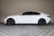 2021 Lexus IS 350 F SPORT