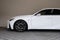 2021 Lexus IS 350 F SPORT
