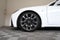 2021 Lexus IS 350 F SPORT