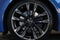 2021 Lexus IS 350 F SPORT