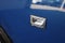 2021 Lexus IS 350 F SPORT