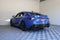 2021 Lexus IS 350 F SPORT
